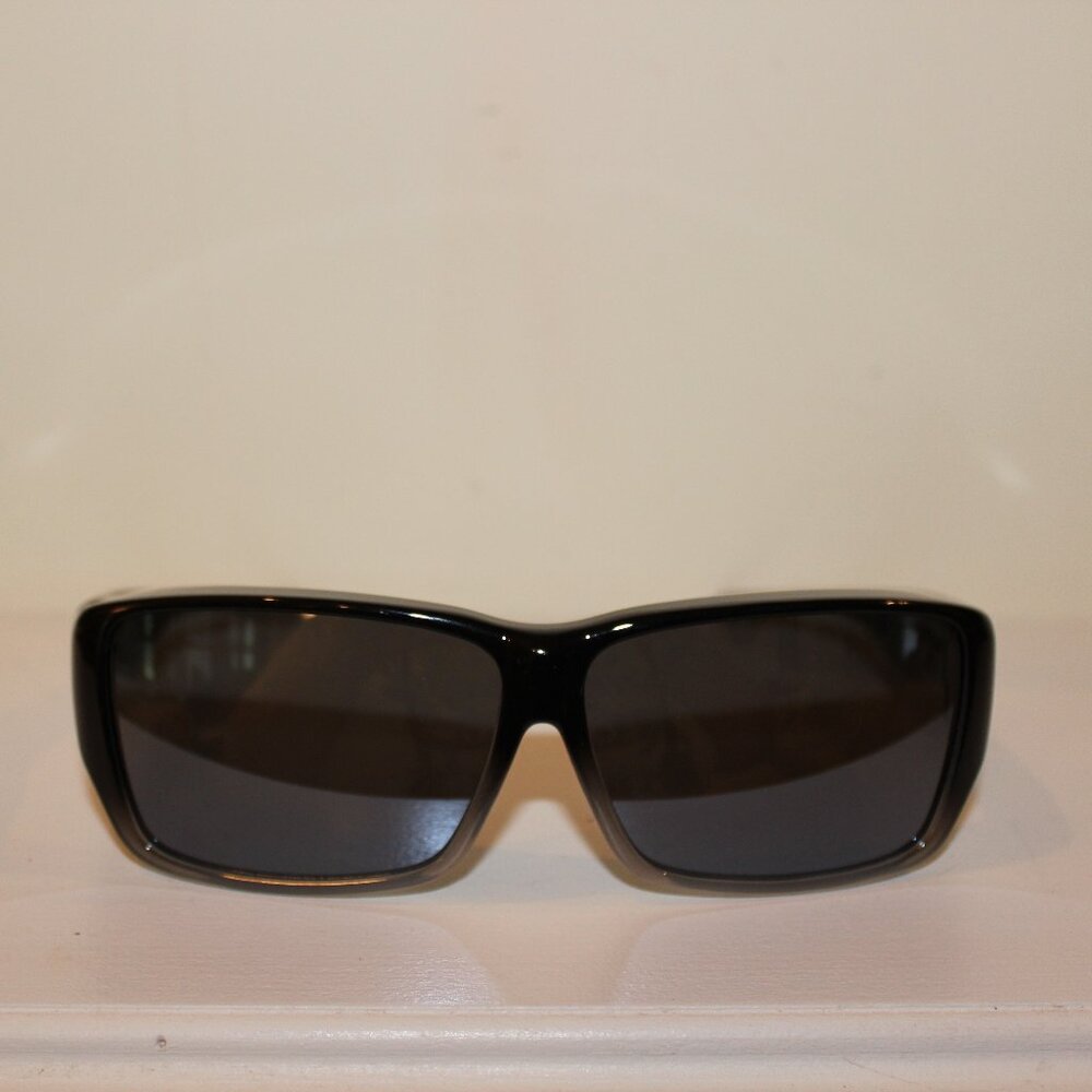 Jonathan Paul Women's Fitover Sunglasses (Oogee)